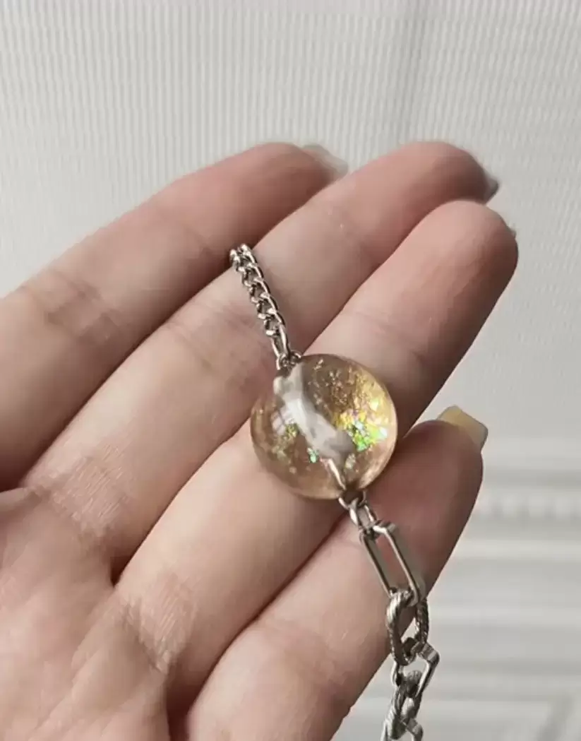 宜蘭寵物禮儀-星旅程寵物生命紀念-0705專屬紀念品2 宜蘭寵物禮儀-星旅程寵物生命紀念-0705專屬紀念品2