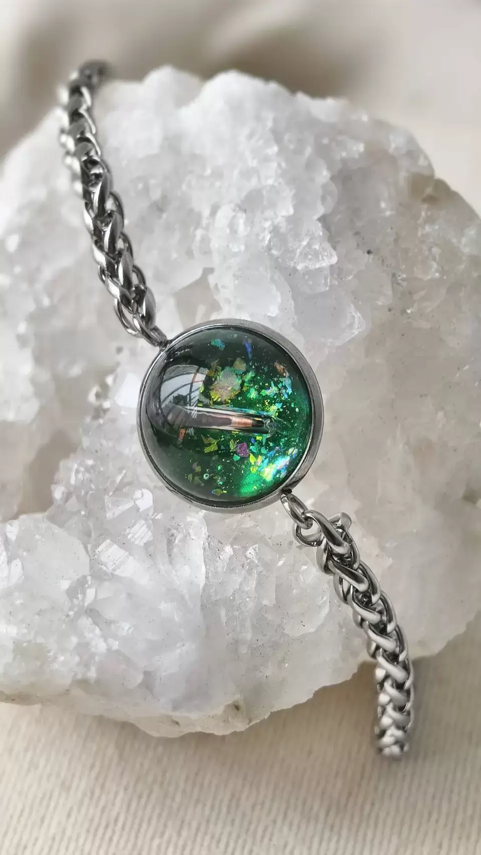 宜蘭寵物禮儀-星旅程寵物生命紀念-0705專屬紀念品2 宜蘭寵物禮儀-星旅程寵物生命紀念-0705專屬紀念品2