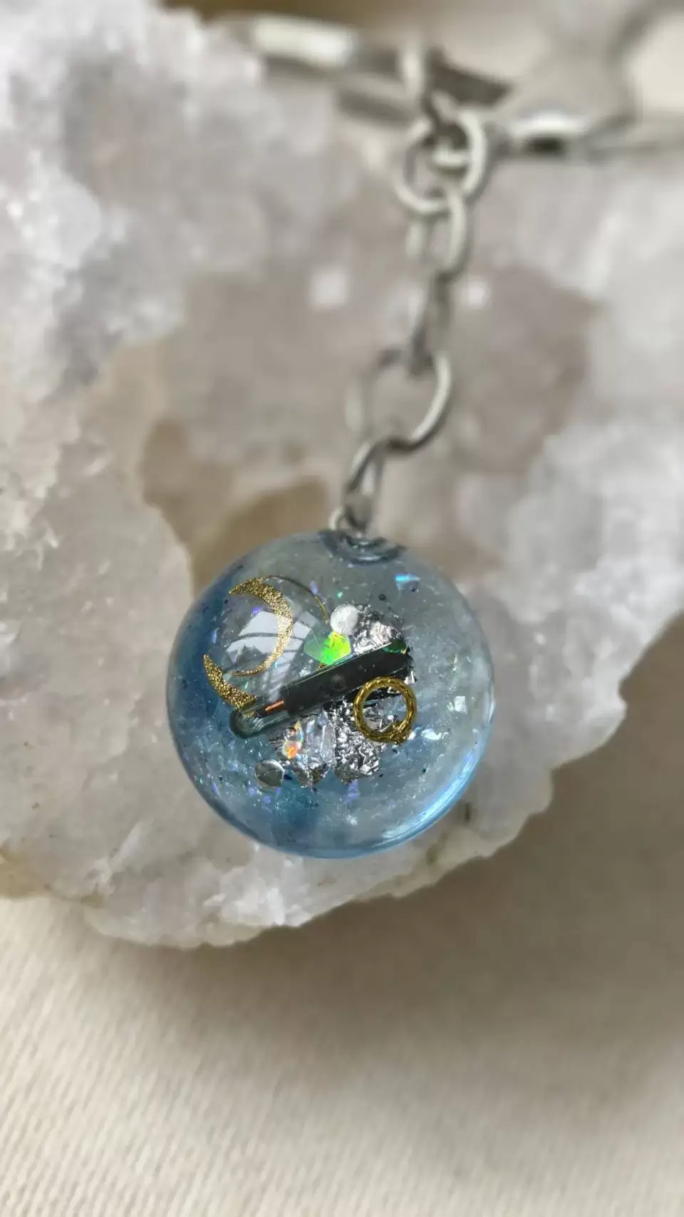 宜蘭寵物禮儀-星旅程寵物生命紀念-0705專屬紀念品2 宜蘭寵物禮儀-星旅程寵物生命紀念-0705專屬紀念品2