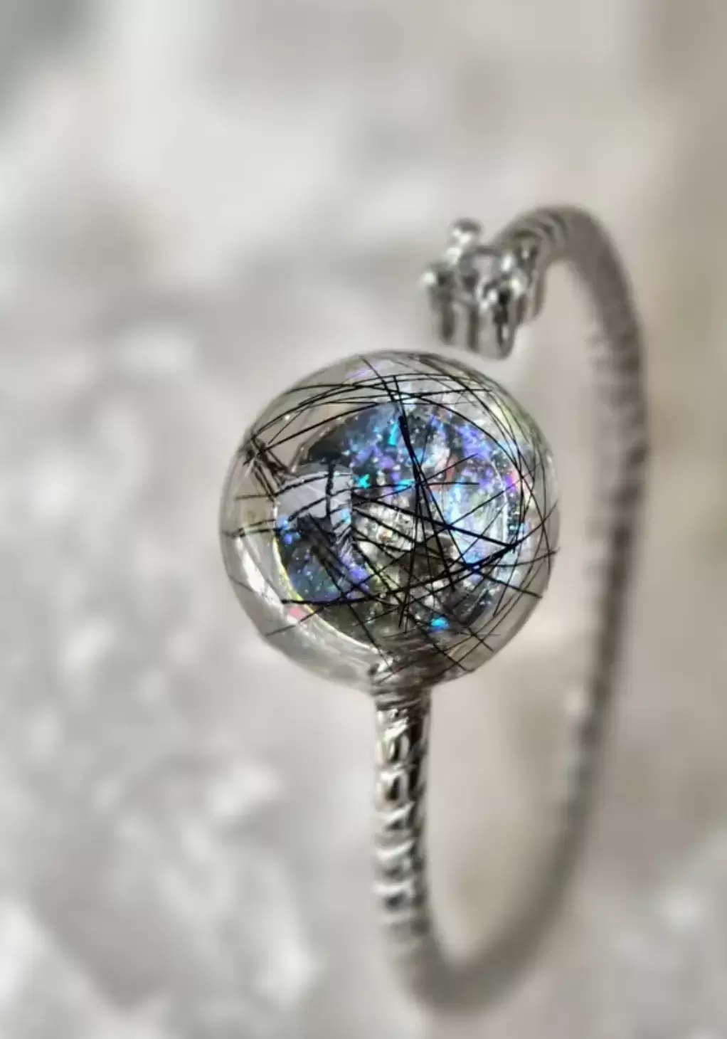 宜蘭寵物禮儀-星旅程寵物生命紀念-0705專屬紀念品2 宜蘭寵物禮儀-星旅程寵物生命紀念-0705專屬紀念品2