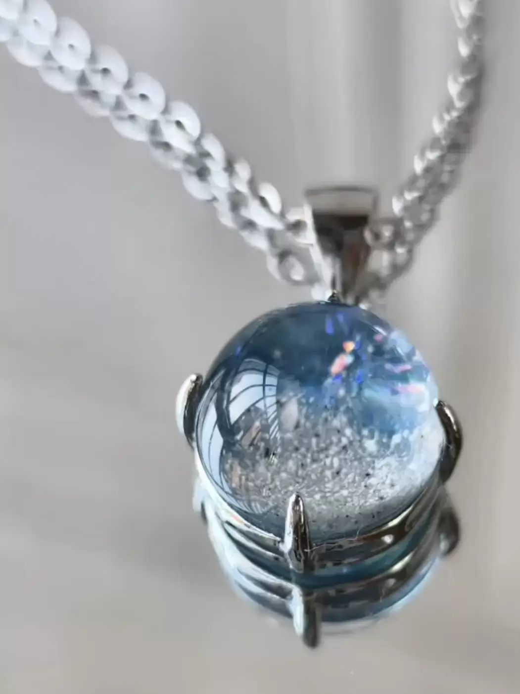 宜蘭寵物禮儀-星旅程寵物生命紀念-0705專屬紀念品2 宜蘭寵物禮儀-星旅程寵物生命紀念-0705專屬紀念品2