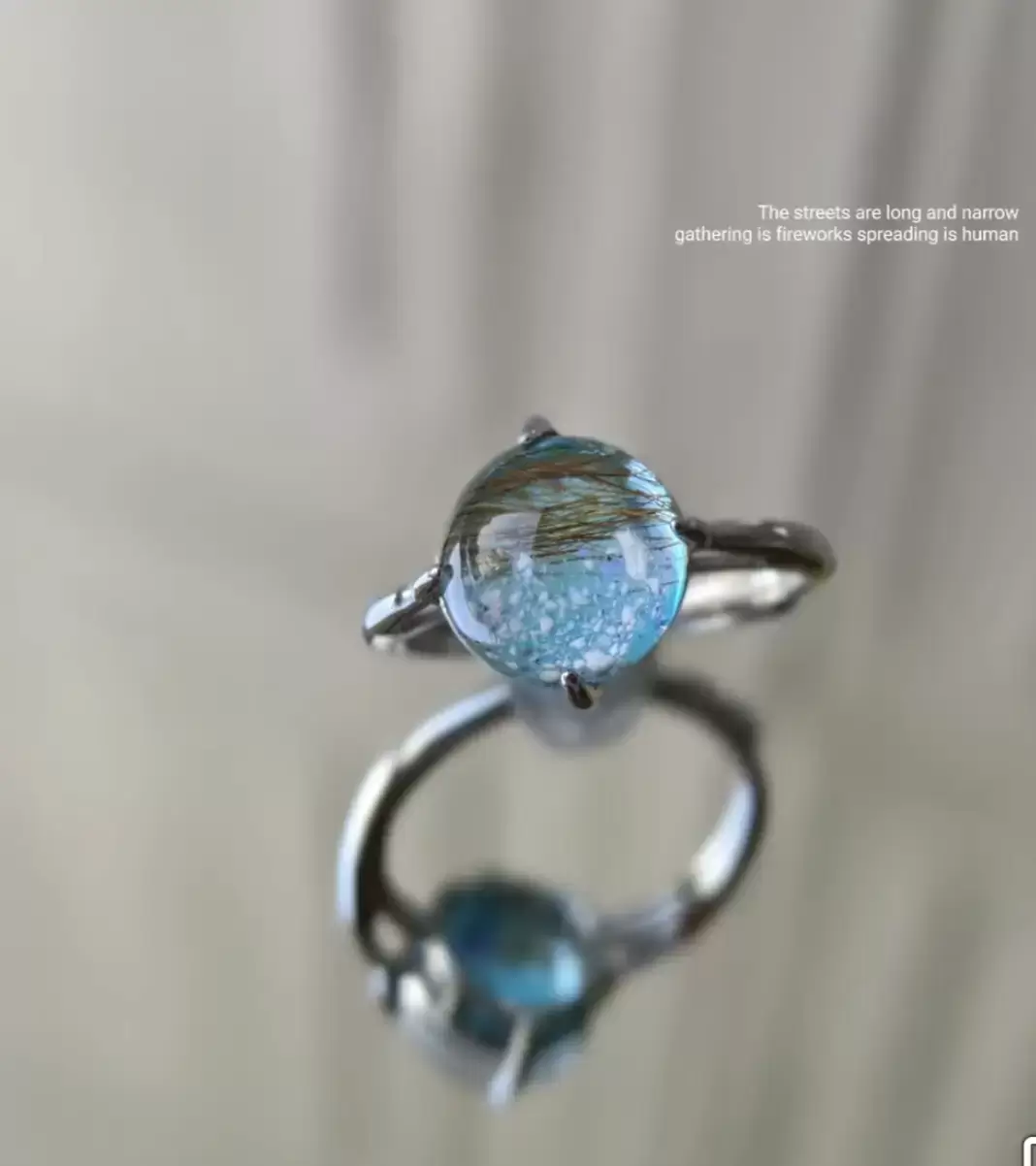 宜蘭寵物禮儀-星旅程寵物生命紀念-0705專屬紀念品2 宜蘭寵物禮儀-星旅程寵物生命紀念-0705專屬紀念品2
