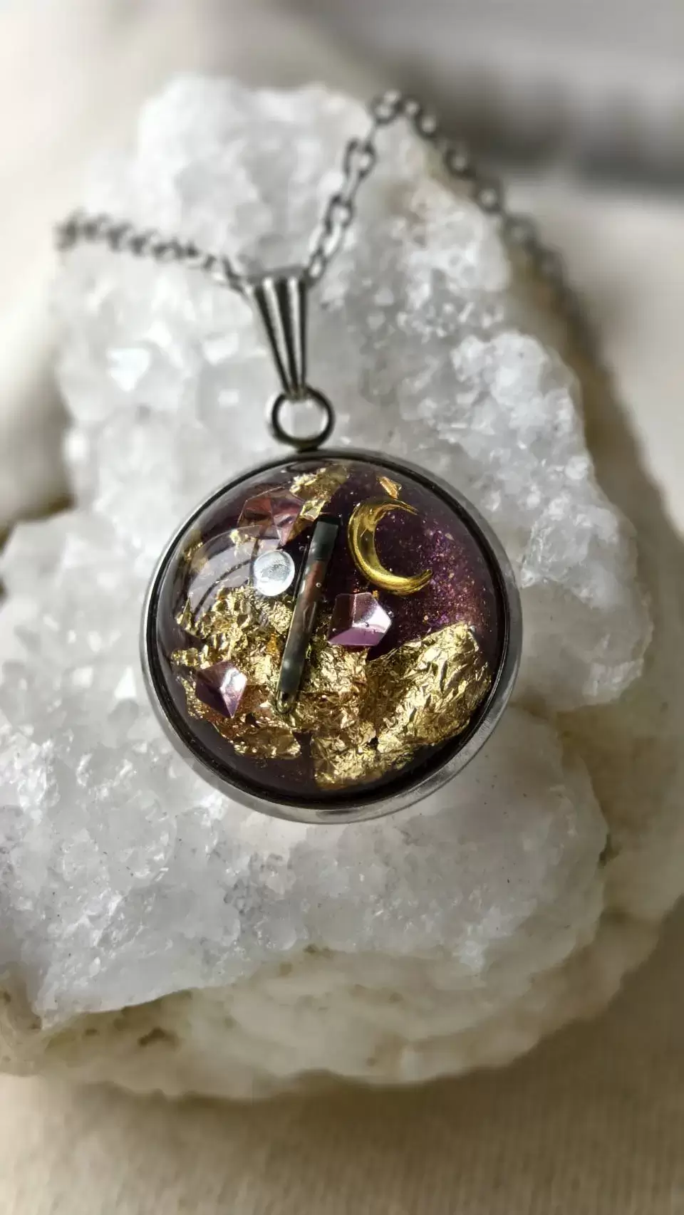 宜蘭寵物禮儀-星旅程寵物生命紀念-0705專屬紀念品2 宜蘭寵物禮儀-星旅程寵物生命紀念-0705專屬紀念品2