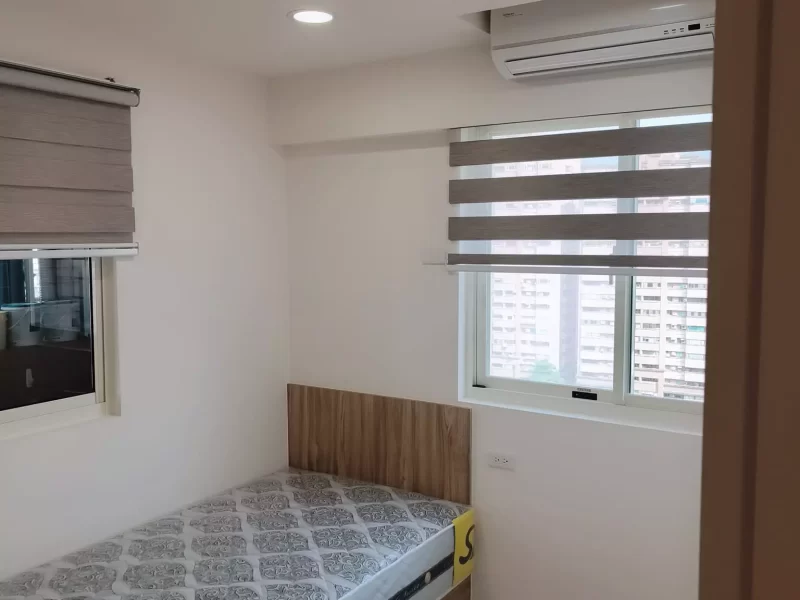 佳輝油漆工程（室內彩妝師）-台北油漆工程推薦,新北油漆居家清潔-服務案例素材-油漆工程 (28)