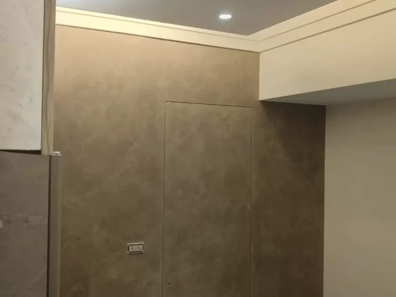 佳輝油漆工程（室內彩妝師）-台北油漆工程推薦,新北油漆居家清潔-油漆案例2309新增2-10