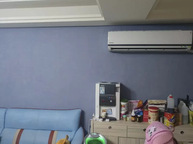 佳輝油漆工程（室內彩妝師）-台北油漆工程推薦,新北油漆居家清潔-油漆案例2309新增2-7