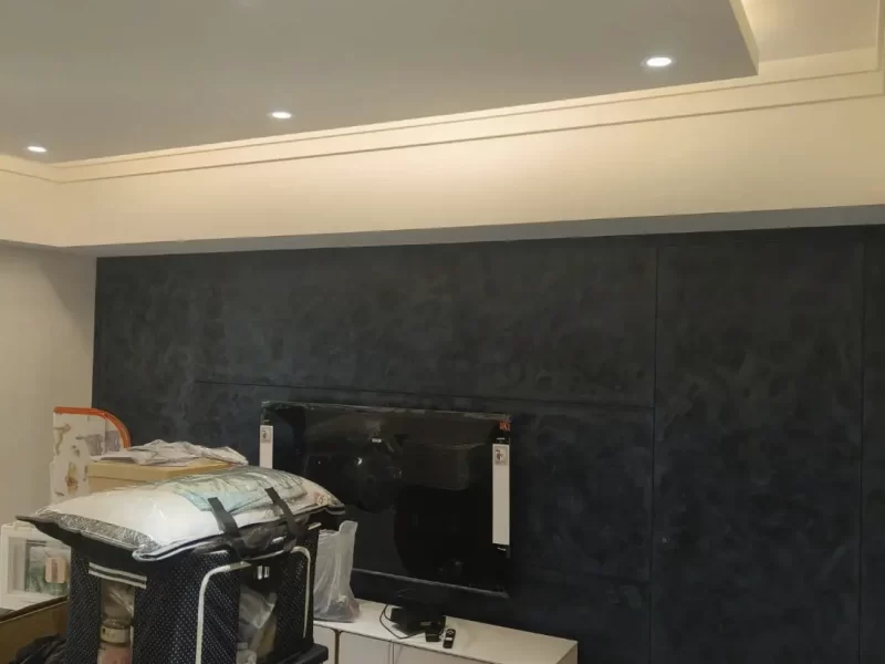 佳輝油漆工程（室內彩妝師）-台北油漆工程推薦,新北油漆居家清潔-油漆案例2309新增2-9