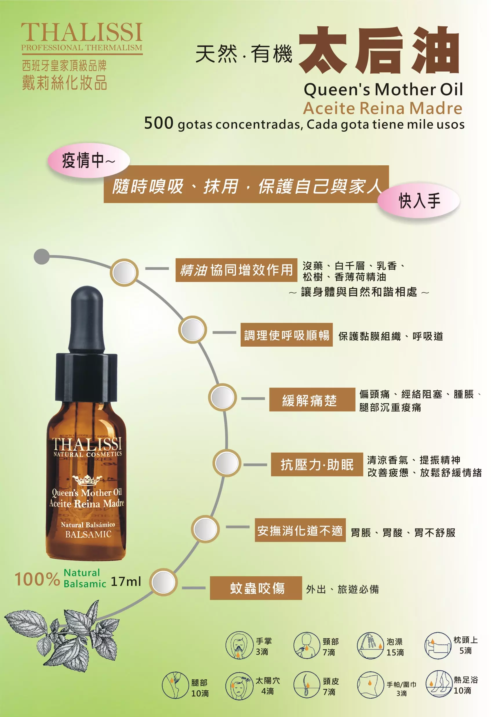 亞菲妮斯美學美容-鳳山皮膚管理、大寮SPA按摩專業推薦-最新消息 (37)