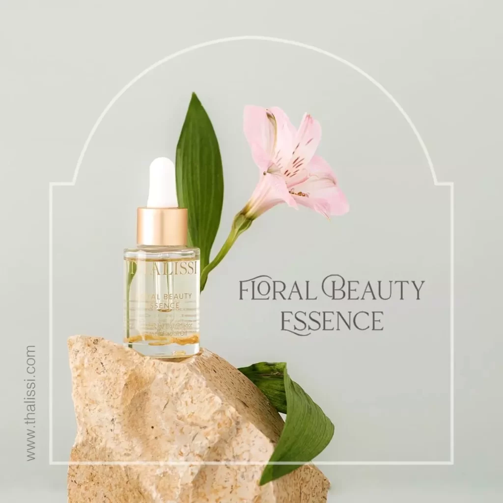 亞菲妮斯美學美容-鳳山皮膚管理、大寮SPA按摩專業推薦-刮痧板精油價目表3