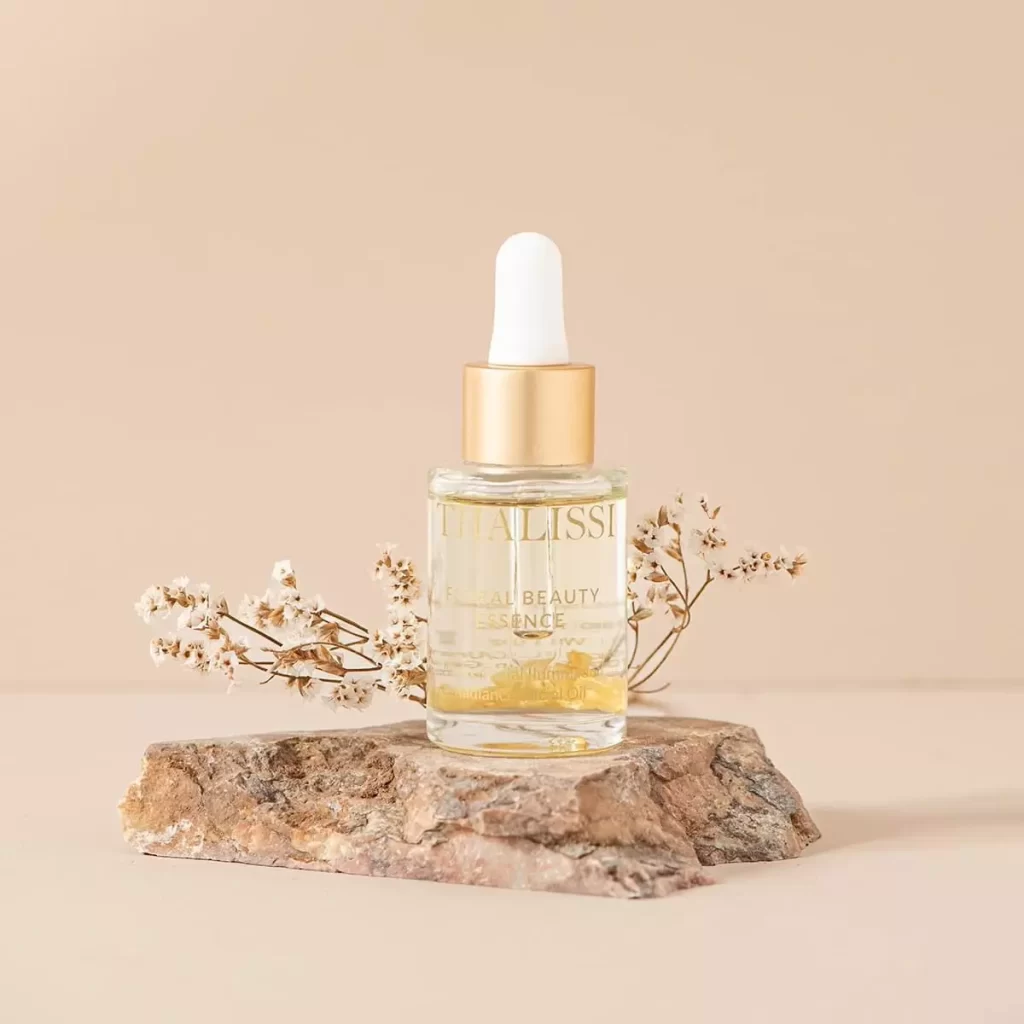 亞菲妮斯美學美容-鳳山皮膚管理、大寮SPA按摩專業推薦-刮痧板精油價目表4
