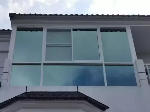 高雄屏東鋁門窗安裝氣密窗防盜窗-浡溙瑞有限公司-實績案例-陽台窗、凸窗-3