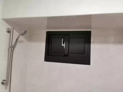 隔音門窗.氣密門窗