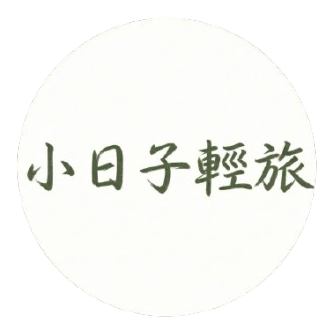 logo2
