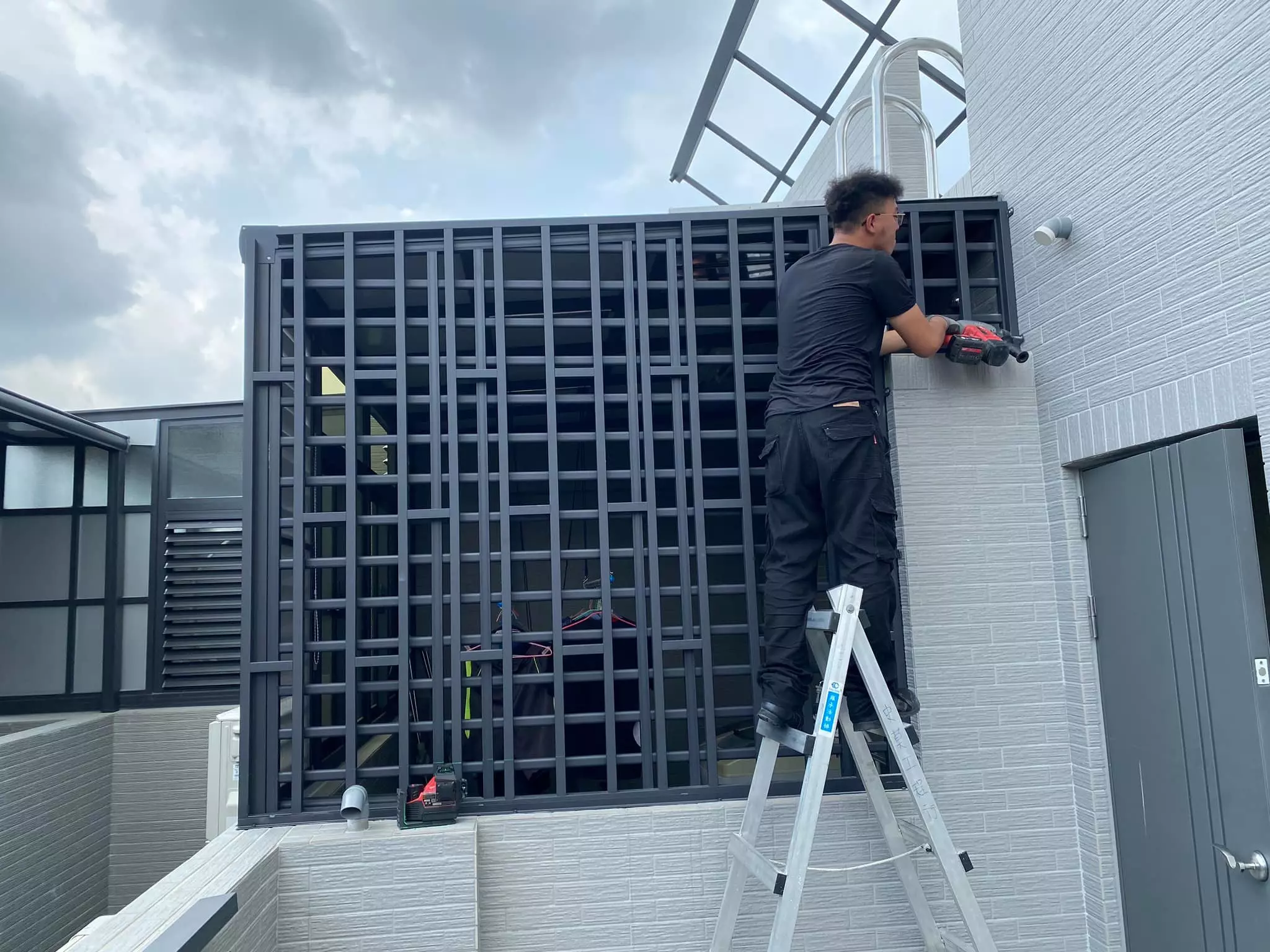 史莫工程-首頁大圖1