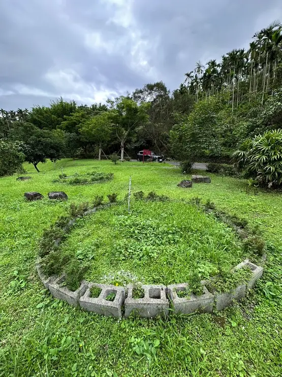 宜蘭寵物禮儀-星旅程寵物生命紀念-0705實景拍攝2