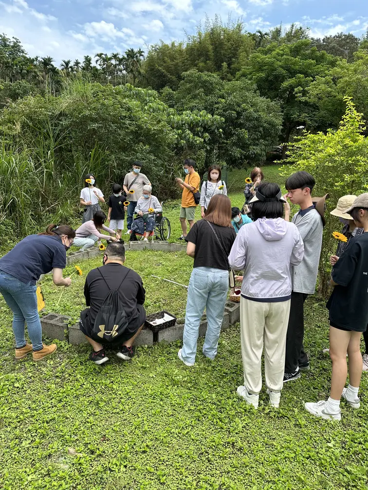 宜蘭寵物禮儀-星旅程寵物生命紀念-0803實景拍攝12