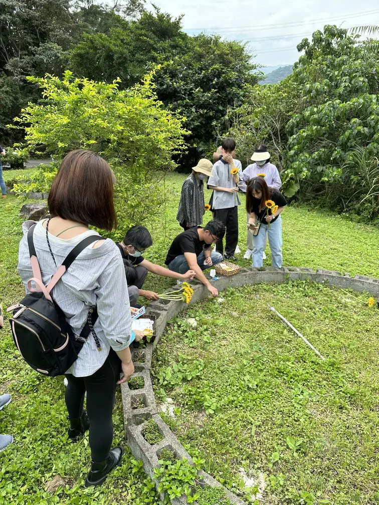 宜蘭寵物禮儀-星旅程寵物生命紀念-0803實景拍攝15