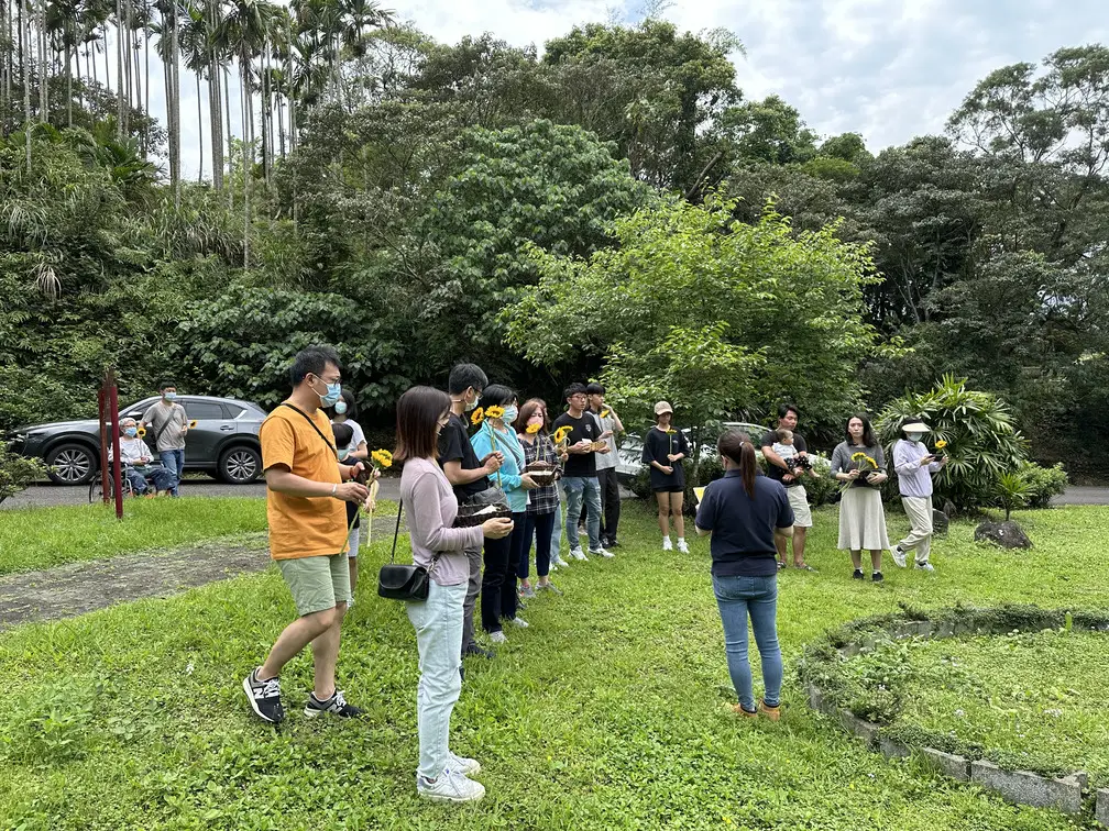 宜蘭寵物禮儀-星旅程寵物生命紀念-0803實景拍攝16