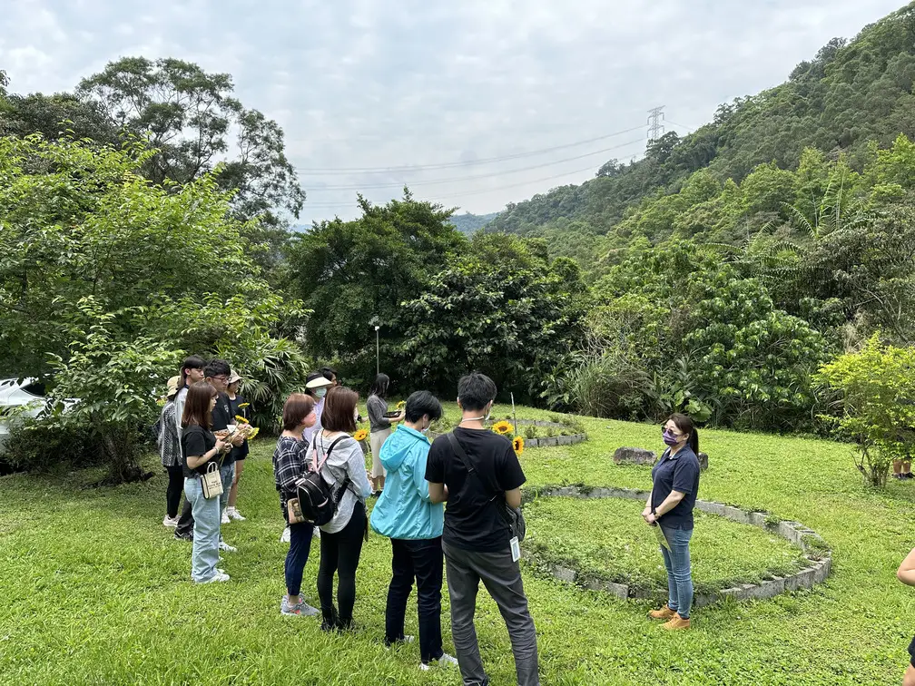 宜蘭寵物禮儀-星旅程寵物生命紀念-0803實景拍攝18