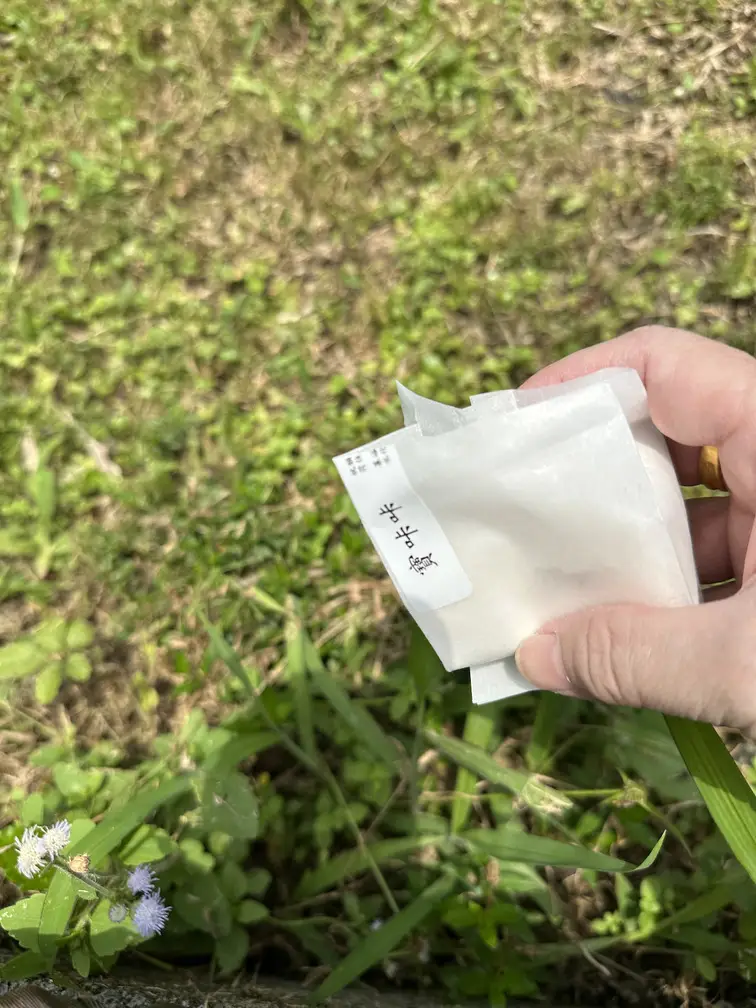 宜蘭寵物禮儀-星旅程寵物生命紀念-0803實景拍攝2