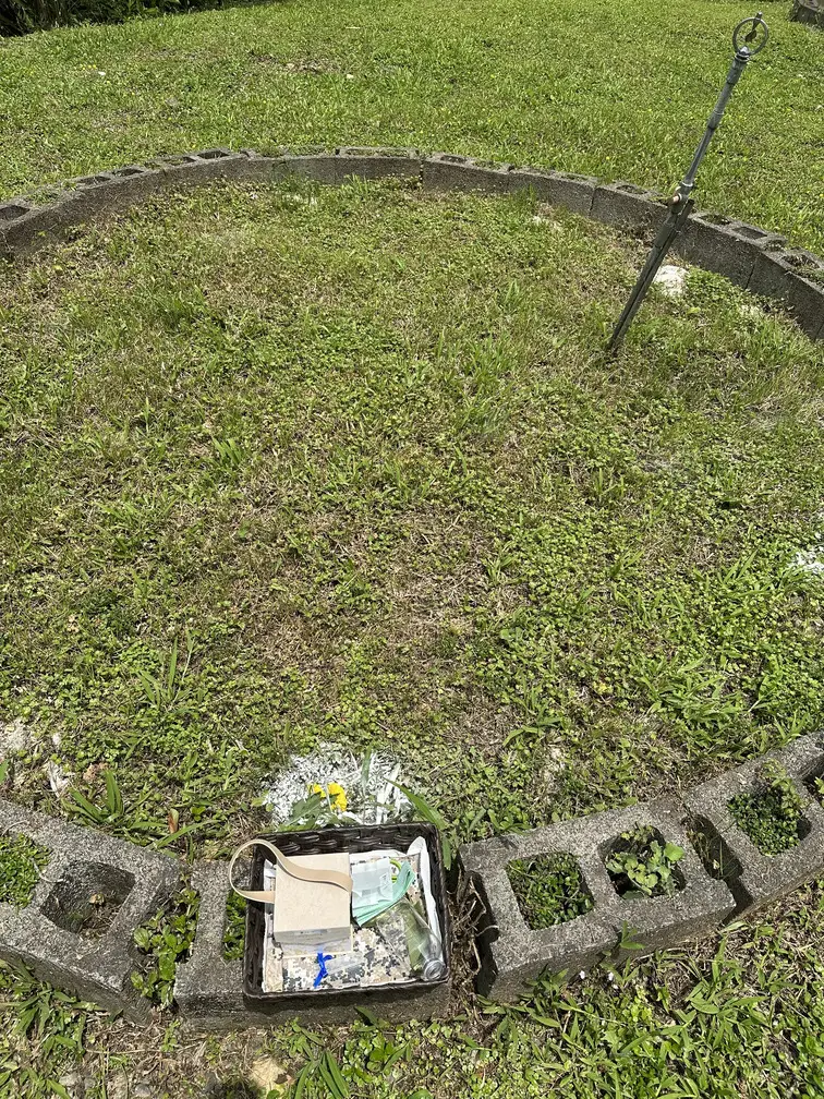 宜蘭寵物禮儀-星旅程寵物生命紀念-0803實景拍攝20