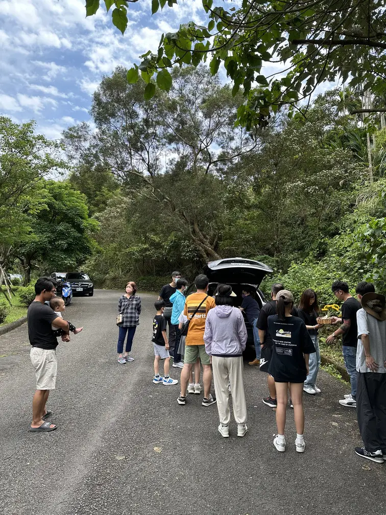 宜蘭寵物禮儀-星旅程寵物生命紀念-0803實景拍攝21