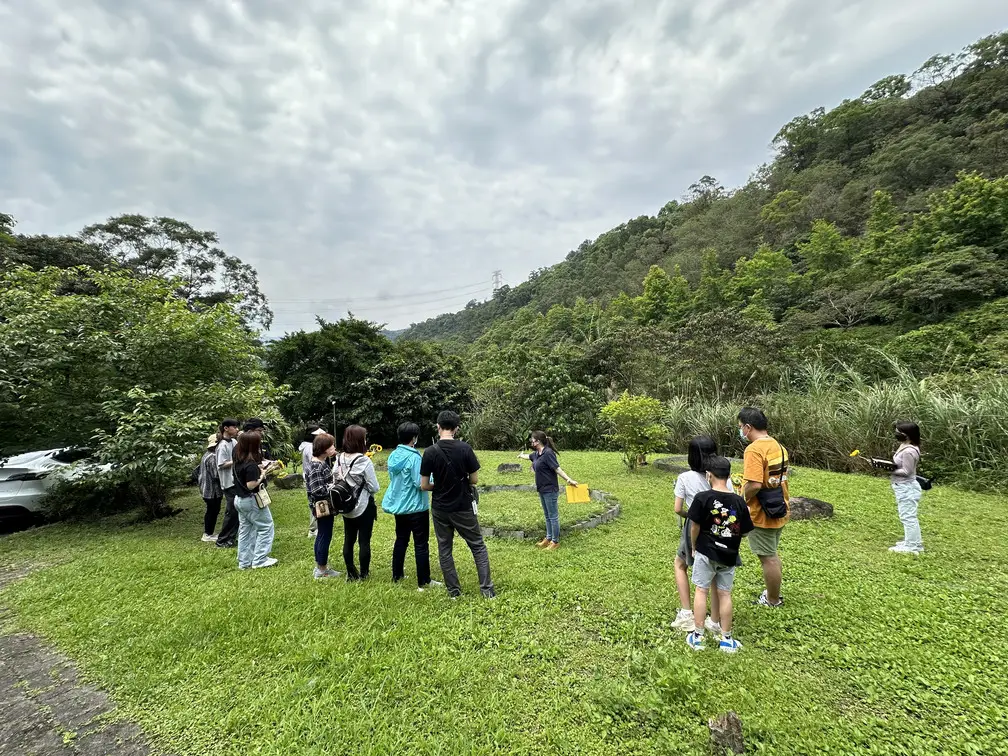 宜蘭寵物禮儀-星旅程寵物生命紀念-0803實景拍攝7