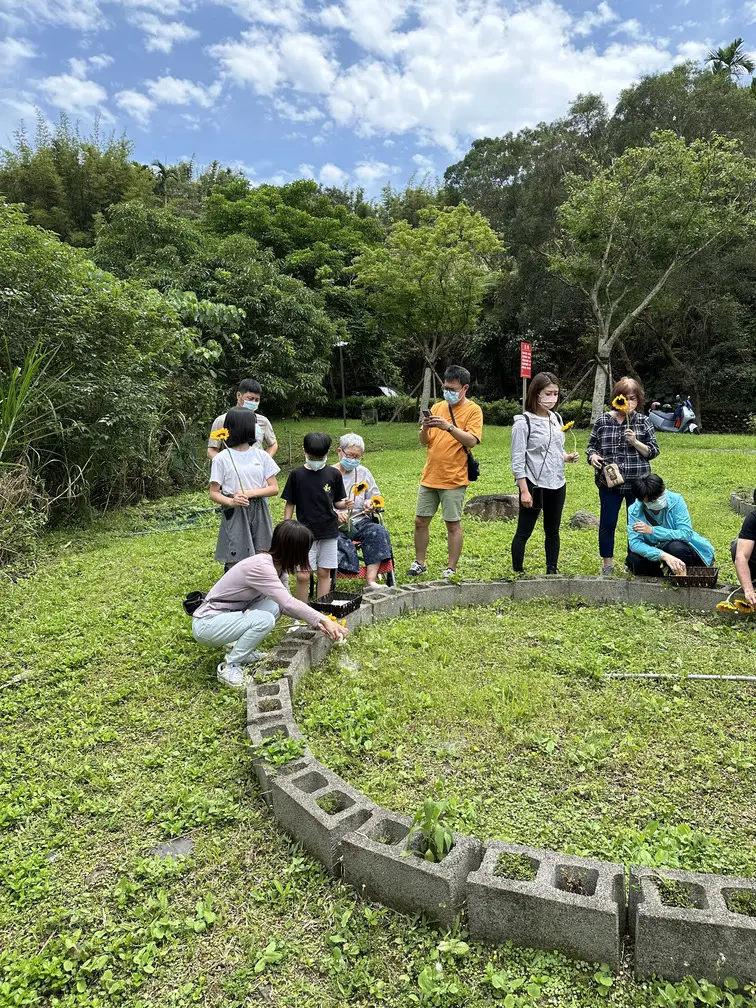 宜蘭寵物禮儀-星旅程寵物生命紀念-0803實景拍攝9