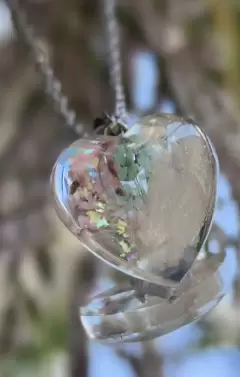 宜蘭寵物禮儀-星旅程寵物生命紀念-0705專屬紀念品2