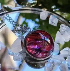 宜蘭寵物禮儀-星旅程寵物生命紀念-0705專屬紀念品2