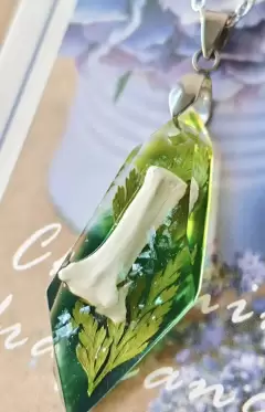 宜蘭寵物禮儀-星旅程寵物生命紀念-0705專屬紀念品2