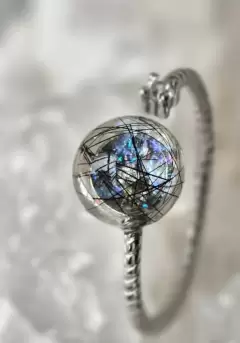 宜蘭寵物禮儀-星旅程寵物生命紀念-0705專屬紀念品2