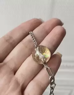 宜蘭寵物禮儀-星旅程寵物生命紀念-0705專屬紀念品2