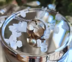 宜蘭寵物禮儀-星旅程寵物生命紀念-0705專屬紀念品2