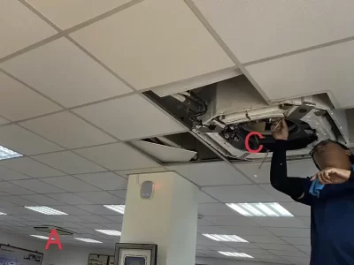 【高雄冷氣空調安裝維修】秀專冷氣空調有限公司-高雄冷氣安裝、清洗、保養、維修-服務項目素材-冷氣空調維修2 【高雄冷氣空調安裝維修】秀專冷氣空調有限公司-高雄冷氣安裝、清洗、保養、維修-服務項目素材-冷氣空調維修2