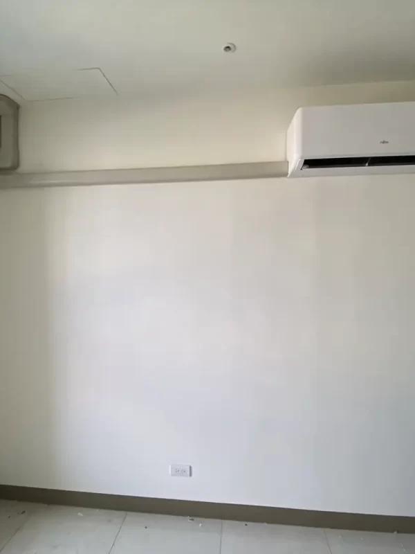 【高雄冷氣空調安裝維修】秀專冷氣空調有限公司-高雄冷氣安裝、清洗、保養、維修-2308室內機-4