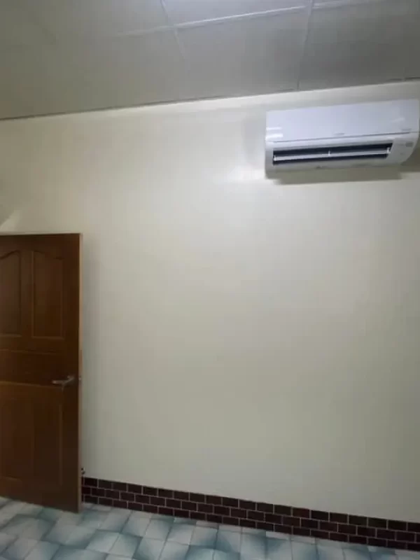 【高雄冷氣空調安裝維修】秀專冷氣空調有限公司-高雄冷氣安裝、清洗、保養、維修-案例素材-12