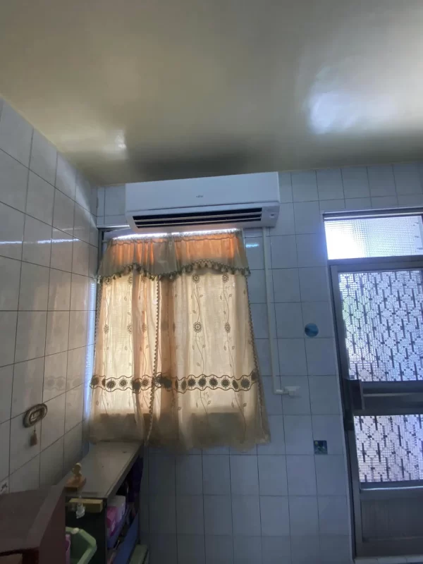 【高雄冷氣空調安裝維修】秀專冷氣空調有限公司-高雄冷氣安裝、清洗、保養、維修-案例素材-19
