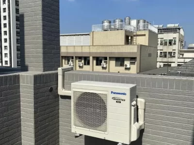 【高雄冷氣空調安裝維修】秀專冷氣空調有限公司-高雄冷氣安裝、清洗、保養、維修-案例素材-4 【高雄冷氣空調安裝維修】秀專冷氣空調有限公司-高雄冷氣安裝、清洗、保養、維修-案例素材-4