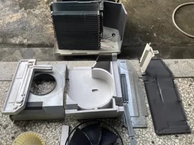 【高雄冷氣空調安裝維修】秀專冷氣空調有限公司-高雄冷氣安裝、清洗、保養、維修-案例素材-5 【高雄冷氣空調安裝維修】秀專冷氣空調有限公司-高雄冷氣安裝、清洗、保養、維修-案例素材-5