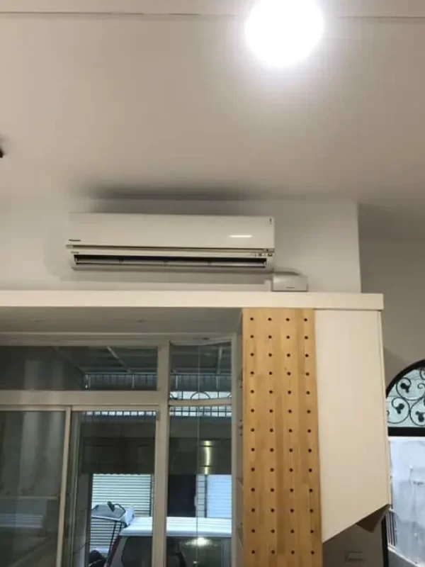 【高雄冷氣空調安裝維修】秀專冷氣空調有限公司-高雄冷氣安裝、清洗、保養、維修-案例素材-7