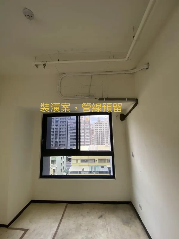 【高雄冷氣空調安裝維修】秀專冷氣空調有限公司-高雄冷氣安裝、清洗、保養、維修-裝潢案件-2