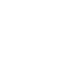 icons8-hammer-100 (1)