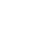 icons8-tools-100 (3)